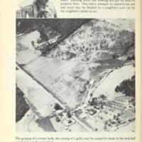 New Landmarks of Soil Conservation 19.jpg