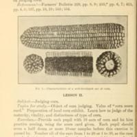 Lessons on Corn for Rural Elementary Schools 2.jpg