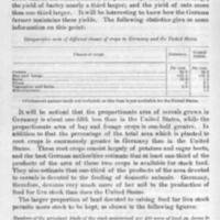 Soil Conservation 6.jpg