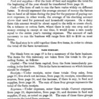 Method of Analyzing the Farm Business 10.jpg