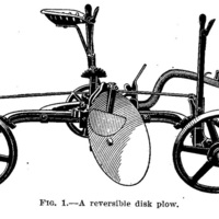 Growing Corn in the Southeastern States Disk Plow.jpg