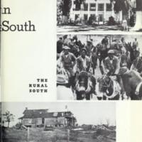 The Cotton and Tobacco South 4.jpg