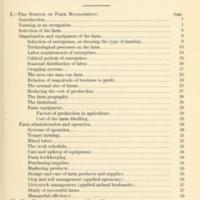 What is Farm Management TOC.jpg