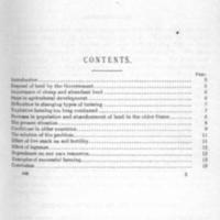 Soil Conservation TOC.jpg