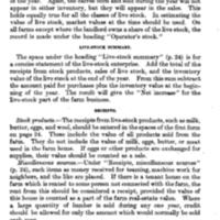Method of Analyzing the Farm Business 7.jpg