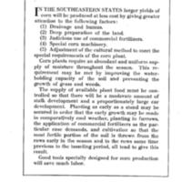Growing Corn in the Southeastern States Summary.jpg