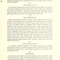 How to Cook Cow Peas 7.jpg