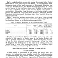 Barley Culture in the Southern States 1.jpg
