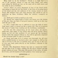 Twelve Ways to Meet the New Economic Conditions Here in the South 2.jpg