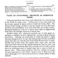 Feeding Cottonseed Products to Livestock TOC.jpg