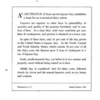 Legume Hays for Milk Production Overview.jpg