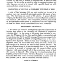 Use of Corn, Kafir, and Cowpeas in the Home 4.jpg