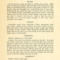 How to Make and Save Money on the Farm 10.jpg