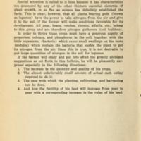 How to Build Up and Maintain the Virgin Fertility of Our Soils 8.jpg