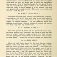 43 Ways to Save the Wild Plum Crop 4.jpg