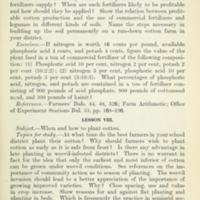 Lessons on cotton for the Rural Common Schools 11.jpg