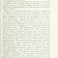 Cow Pea History 3.jpg