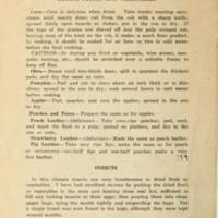 When, What, and How to Can and Preserve Fruits and Vegetables in the Home 6.jpg