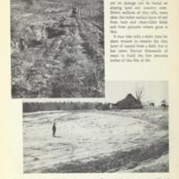 New Landmarks of Soil Conservation 3.jpg