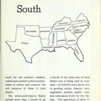 The Cotton and Tobacco South 2.jpg