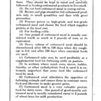Feeding Cottonseed Products to Livestock Overview.jpg