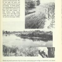 New Landmarks of Soil Conservation 14.jpg