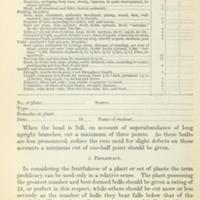 Lessons on cotton for the Rural Common Schools 6.jpg