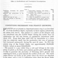 Peanut Growing for Profit TOC.jpg