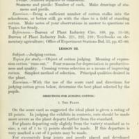 Lessons on cotton for the Rural Common Schools 5.jpg