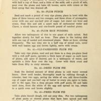 43 Ways to Save the Wild Plum Crop 10.jpg
