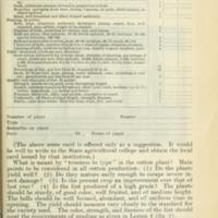 Lessons on Cotton for Elementary Schools 3.jpg