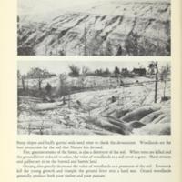 New Landmarks of Soil Conservation 11.jpg