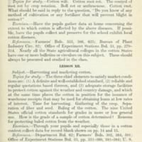 Lessons on cotton for the Rural Common Schools 13.jpg