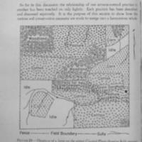 Soil Defense in the South 3.jpg