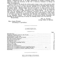 Barley Culture in the Southern States TOC.jpg