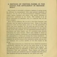 Method of Testing Farms in the South for Efficiency in Management 2.jpg