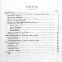 Commercial Fertilizers TOC.jpg