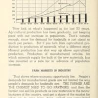 Is Increased Efficiency in Farming Always a Good Thing 8.jpg