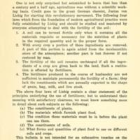How to Build Up and Maintain the Virgin Fertility of Our Soils 1.jpg