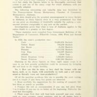 Can Live Stock Be Raised Profitably in Alabama 6.jpg