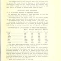 Can Live Stock Be Raised Profitably in Alabama 1.jpg