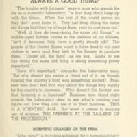 Is Increased Efficiency in Farming Always a Good Thing 5.jpg