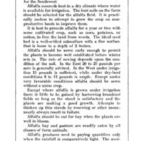 How to Grow Alfalfa Summary.jpg