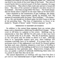 Method of Analyzing the Farm Business 8.jpg