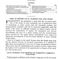 Marketing Live Stock in the South TOC.jpg