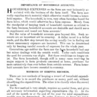 Farm Household Accounts TOC.jpg