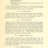 43 Ways to Save the Wild Plum Crop 5.jpg
