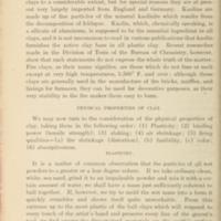 The Useful Properties of Clays 4.jpg