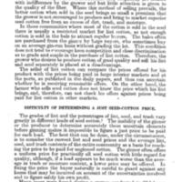 Losses From Selling Cotton in the Seed 3.jpg