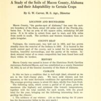 Study of the Soils of Macon County 1.jpg